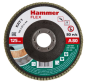    125  22  80  1   P80 Hammer Flex SE 213-026