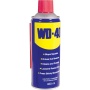   WD-40  200 