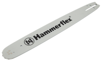 Шина пильная Hammer Flex 401-007  0,325''-1.5мм-72, 18 дюймов