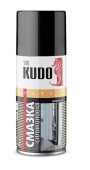 Смазка универсальная силиконовая Kudo KU-H422, 210 мл