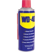   WD-40  330 