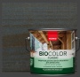  ,  0,9 BioColor CLASSIC NEOMID