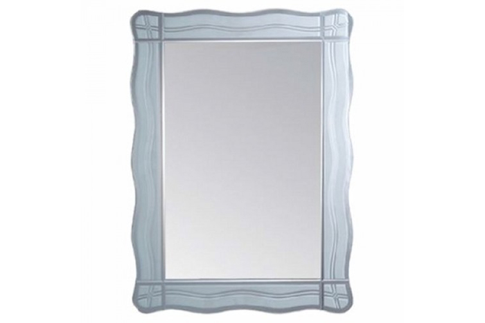 Зеркало LEDEME L622
