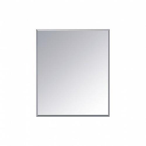 Зеркало LEDEME 600*450 L684