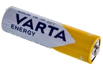  Varta LR6 ENERGY