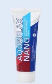 Паста д/льна, тюбик 80 гр. Aquaflax Nano